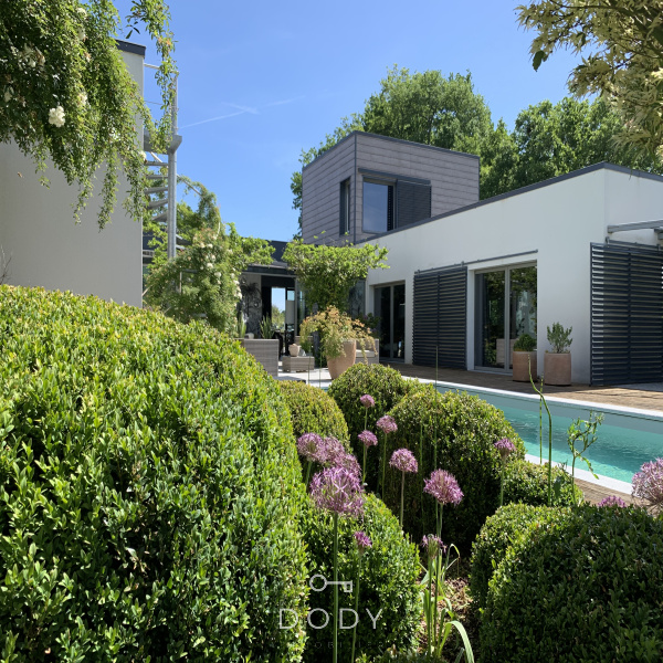 Offres de vente Maison Saint-Nexans 24520