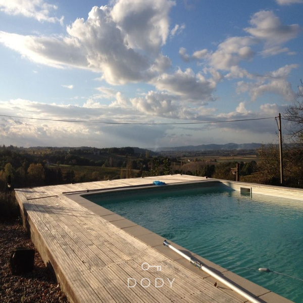 Offres de vente Maison Monestier 24240