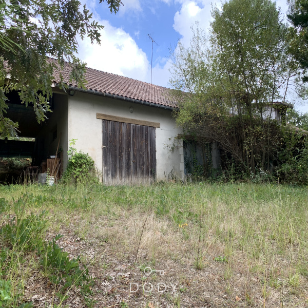 Offres de vente Autre Lembras 24100