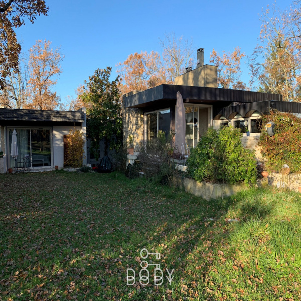 Offres de vente Maison Bouniagues 24560