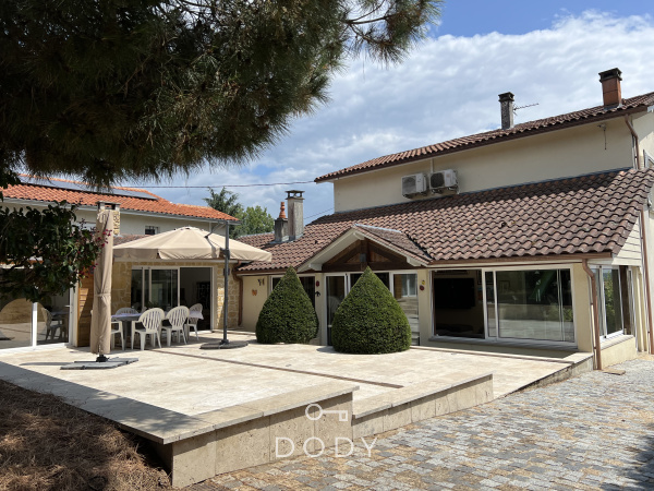 Offres de vente Maison Creysse 24100