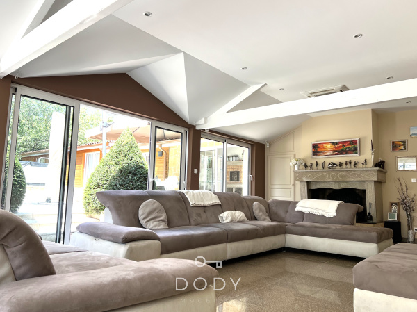 Offres de vente Maison Creysse 24100