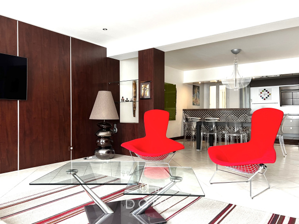 Offres de vente Appartement Bergerac 24100