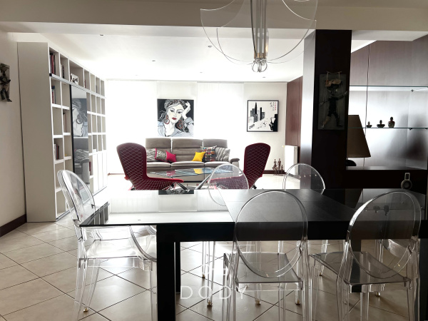 Offres de vente Appartement Bergerac 24100