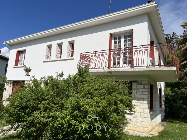Offres de vente Maison Bergerac 24100